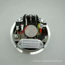 14V 60A Alternator For Iskra 11.203.106 AAK2306 11203106 11201292